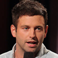 Brent Morin