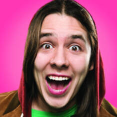 Valentine’s Weekend with Nick Guerra