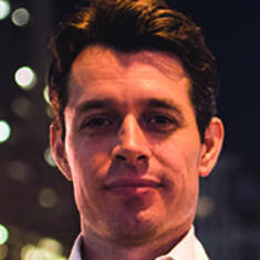 Nate Craig