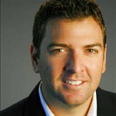 Chris Voth