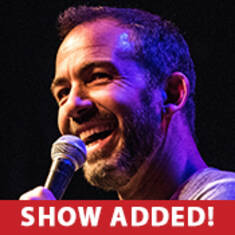 Bryan Callen