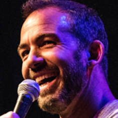 Bryan Callen