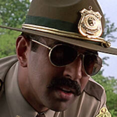 Jay Chandrasekhar