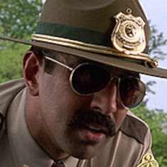 Jay  Chandrasekhar