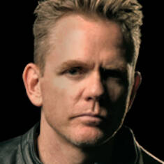 Christopher Titus