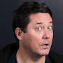 Doug  Benson