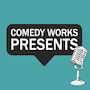 Comedy Works Presents