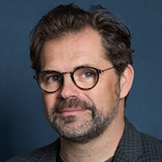 Dana Gould