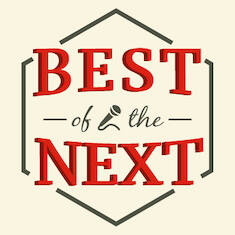 Best of the Next