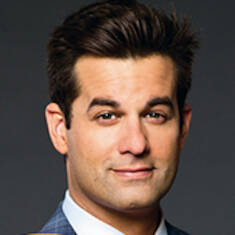 Michael Kosta