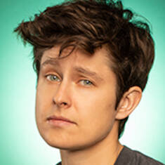 Rhea Butcher