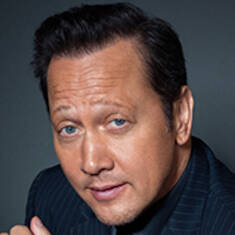 Rob Schneider