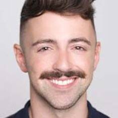 Matteo Lane