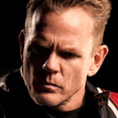 Christopher Titus