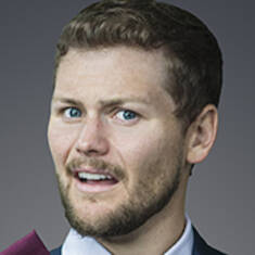 Drew Lynch