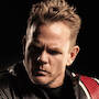 Christopher Titus