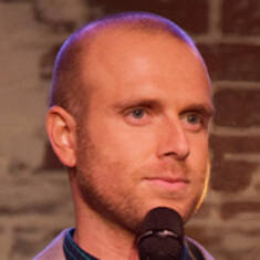 Kellen Erskine