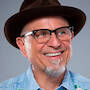 Bobcat Goldthwait