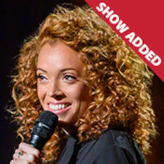 Michelle Wolf