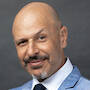 Maz  Jobrani 