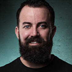 Dan Cummins
