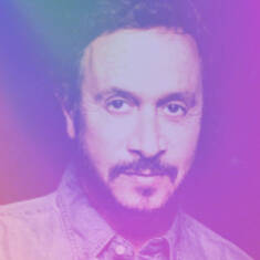 Pauly Shore
