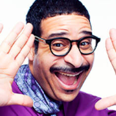 Erik Griffin