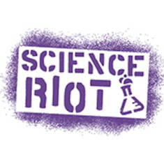 Science Riot