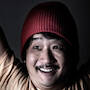 Bobby Lee