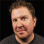 Nick Swardson