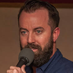 Dan Cummins