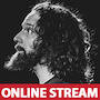 VIRTUAL EVENT: Josh Blue