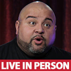 Vinnie Montez