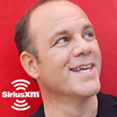 VIRTUAL EVENT: Tom Papa