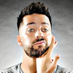 John Crist