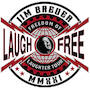 Jim  Breuer