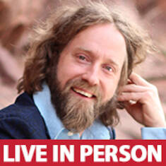 Josh Blue
