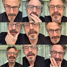 Marc Maron