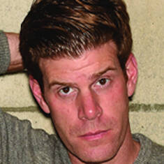 Steve Rannazzisi