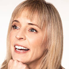 Maria Bamford