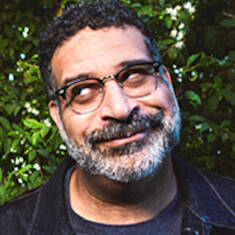 Erik Griffin