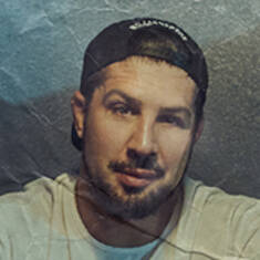 Brendan Schaub