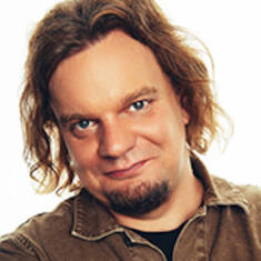 ISMO