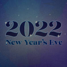 New Year's Eve with ISMO