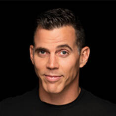 Steve-O