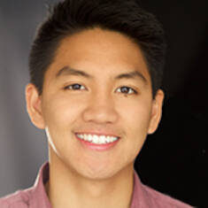 JR De Guzman