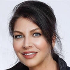 Tammy Pescatelli