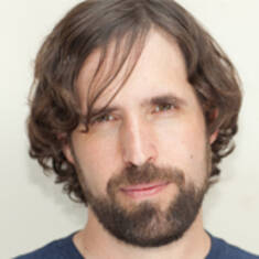 Duncan Trussell