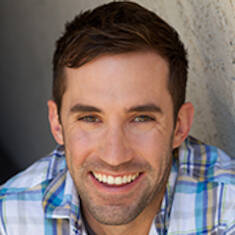 Michael  Palascak