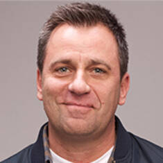 John Heffron
